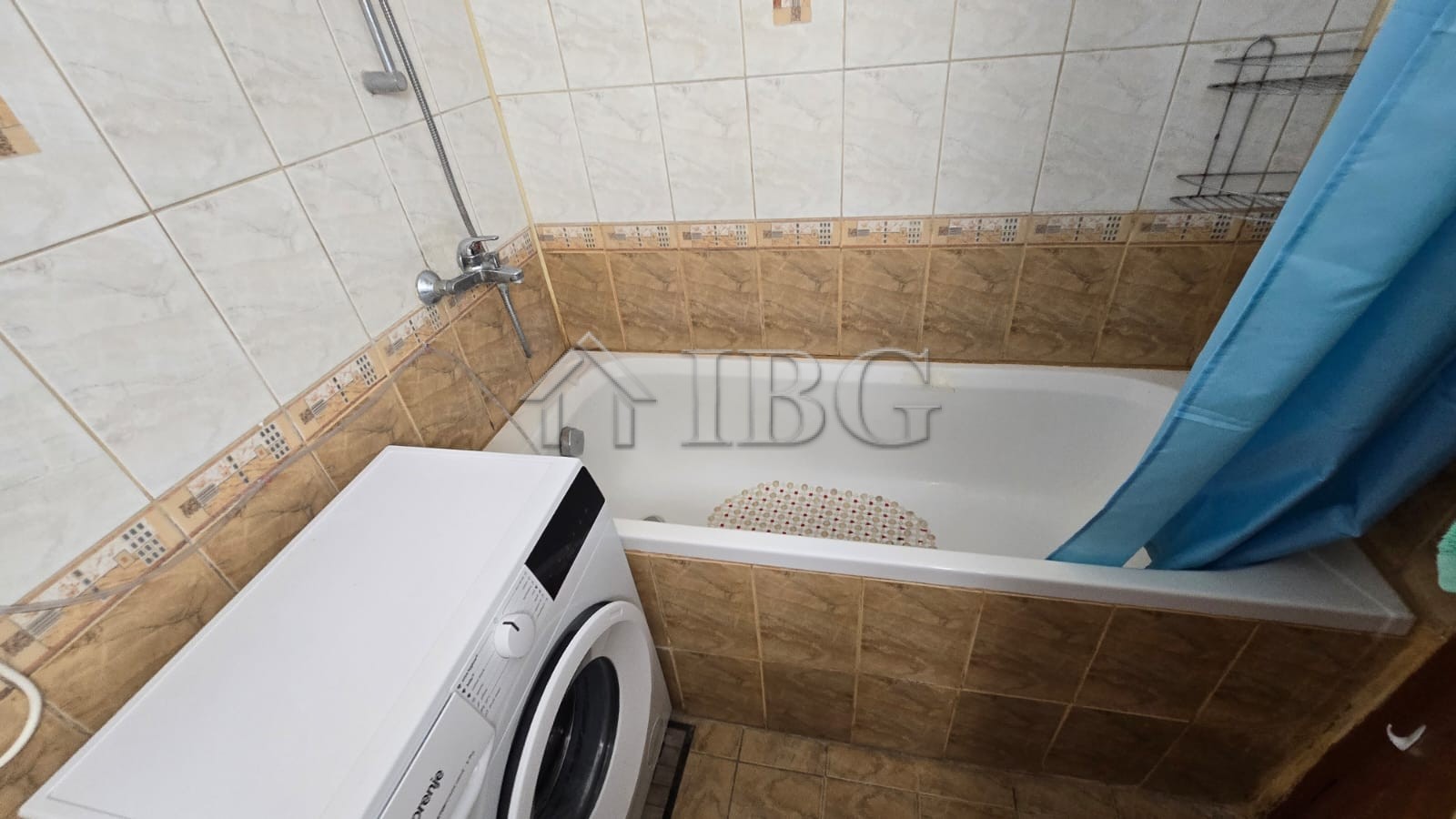 2 Bath, ApartmentFor Sale, Amadeus complex, Sunny Beach