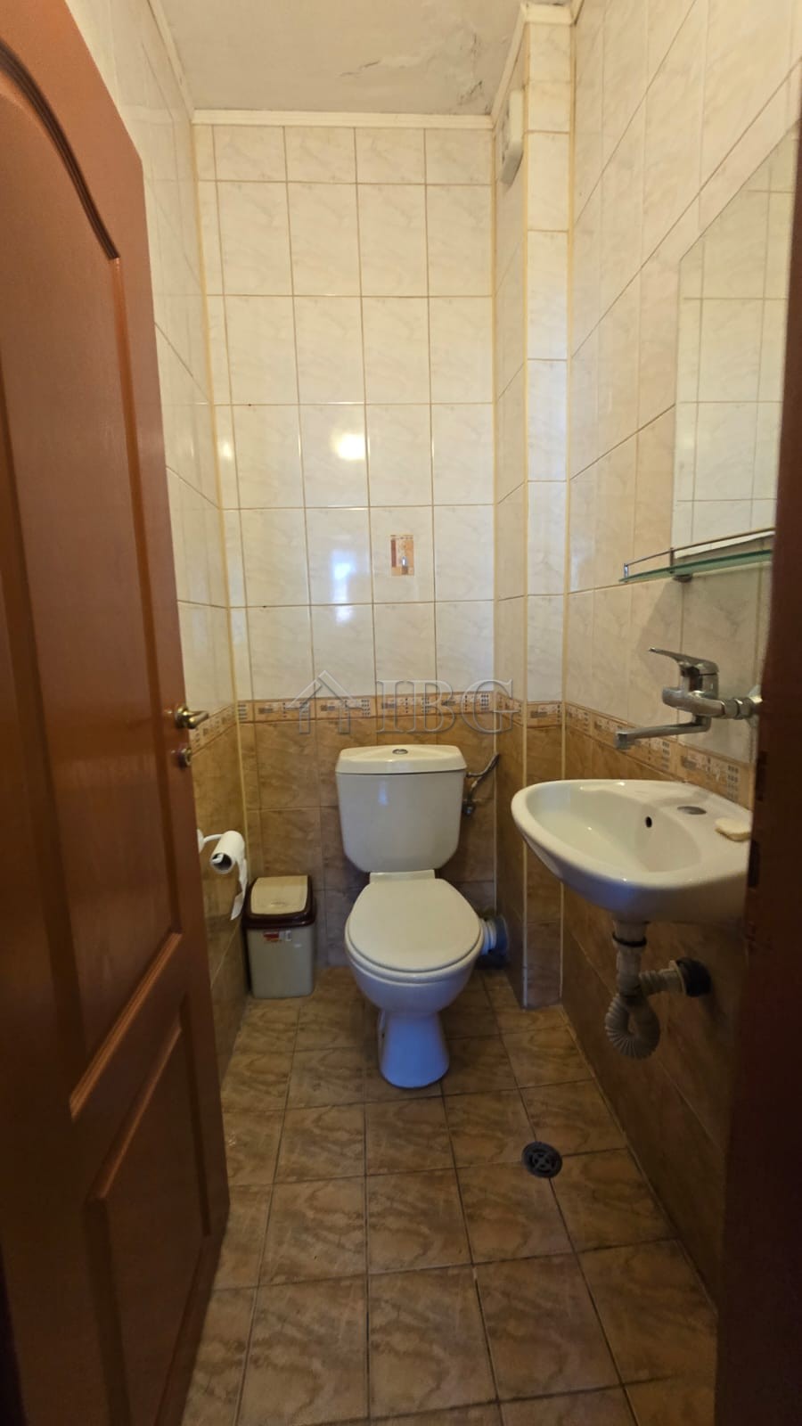 2 Bath, ApartmentFor Sale, Amadeus complex, Sunny Beach