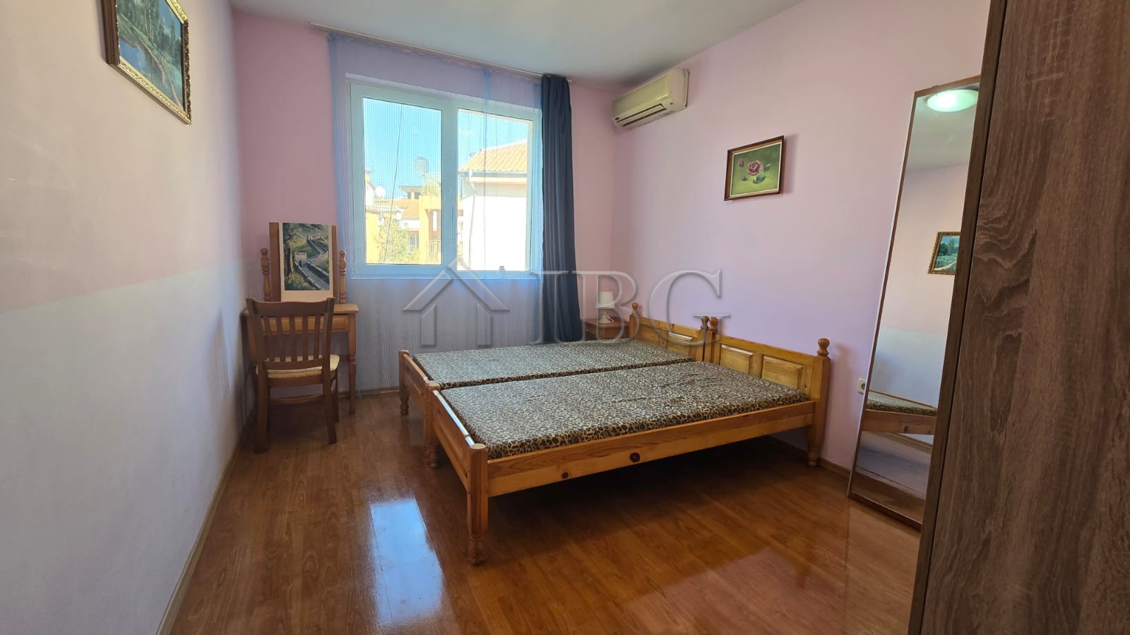 2 Bath, ApartmentFor Sale, Amadeus complex, Sunny Beach