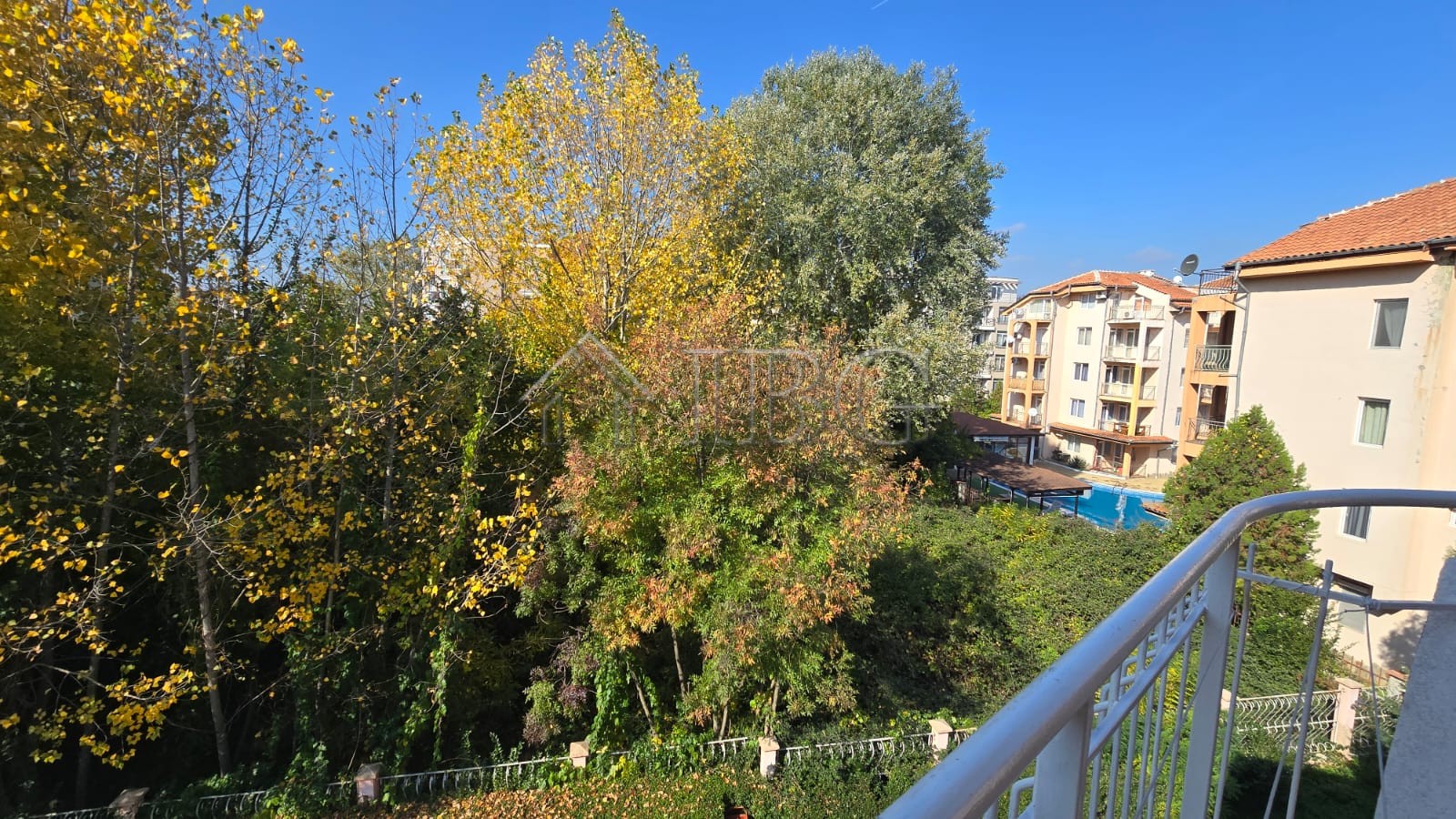 2 Bath, ApartmentFor Sale, Amadeus complex, Sunny Beach