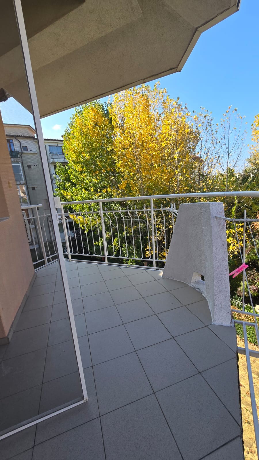 2 Bath, ApartmentFor Sale, Amadeus complex, Sunny Beach