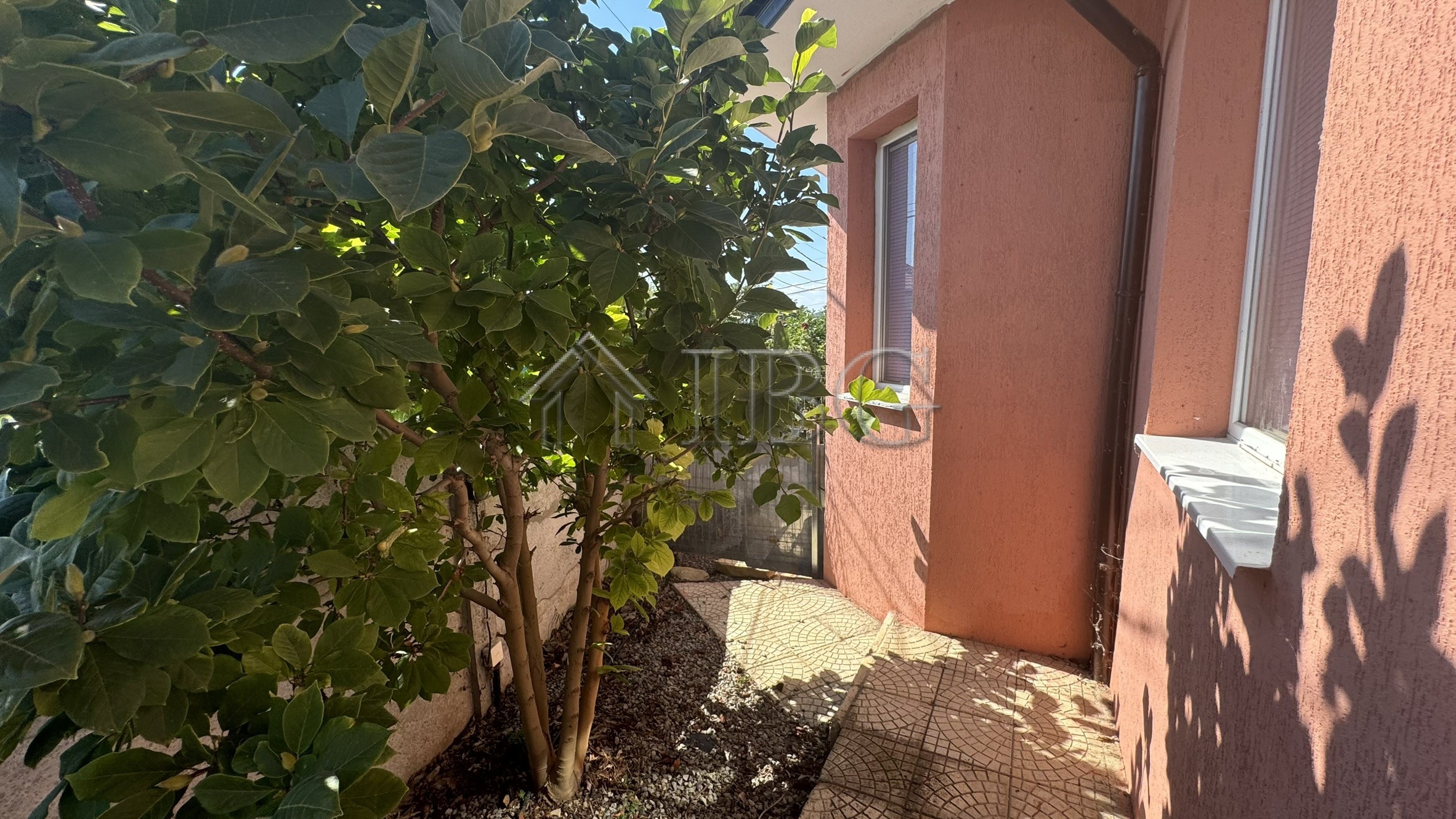 1 Bath, HouseFor Sale, Kosharitsa 1 Bath, HouseFor Sale, Kosharitsa