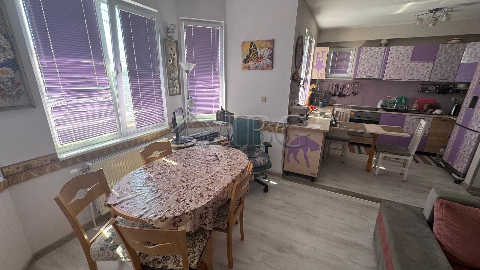 1 Bath, HouseFor Sale, Kosharitsa