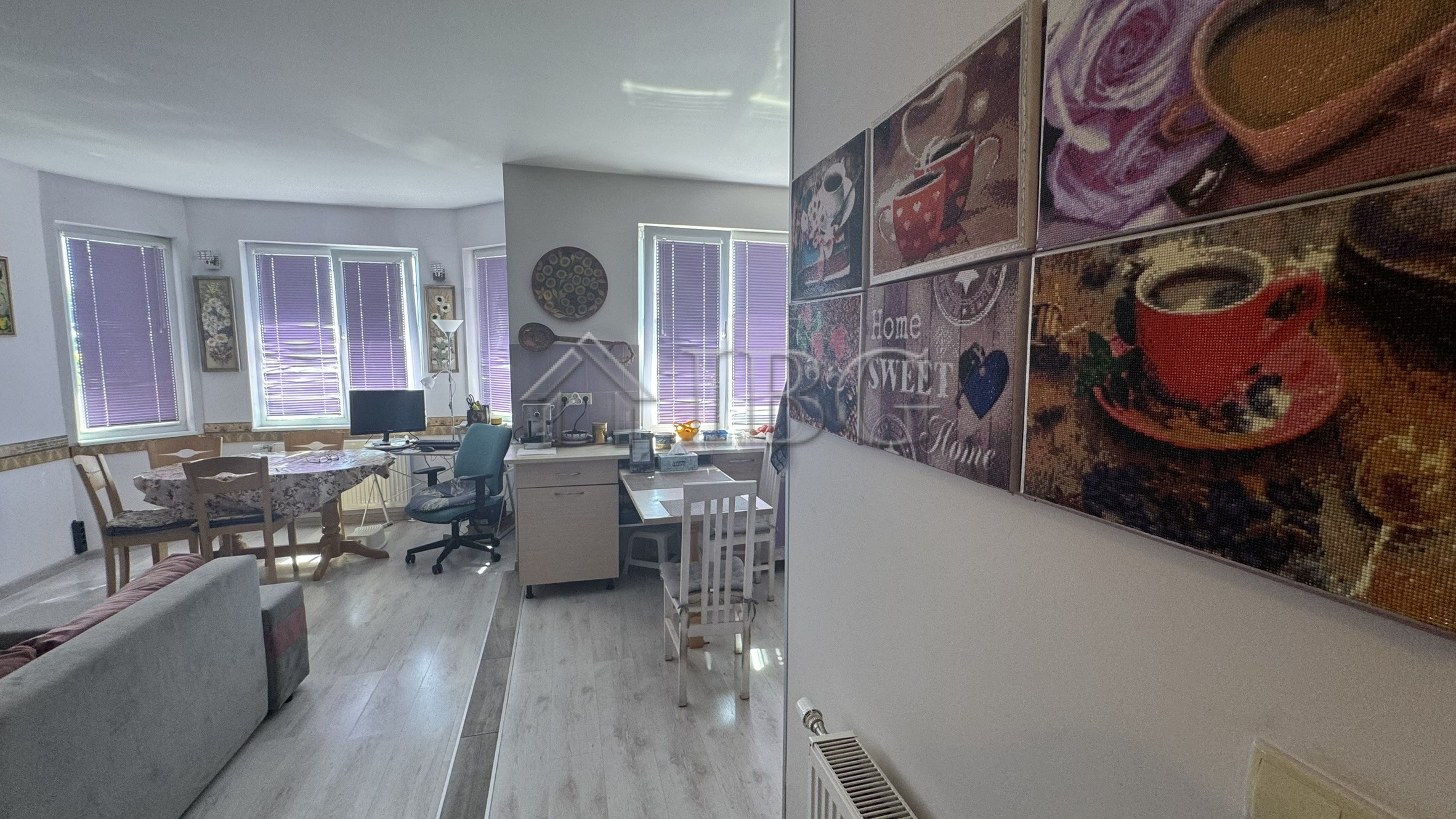 1 Bath, HouseFor Sale, Kosharitsa