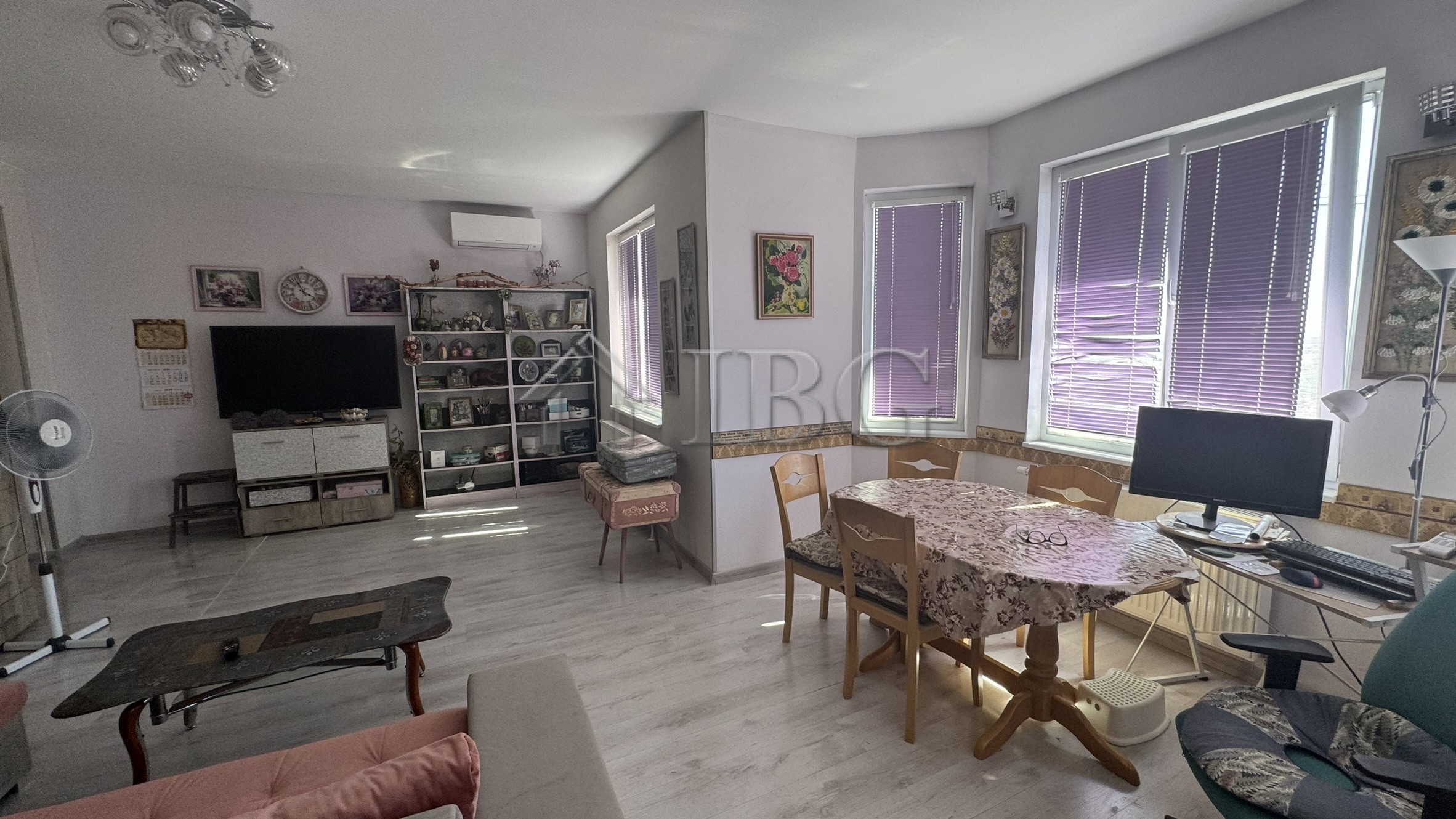 1 Bath, HouseFor Sale, Kosharitsa