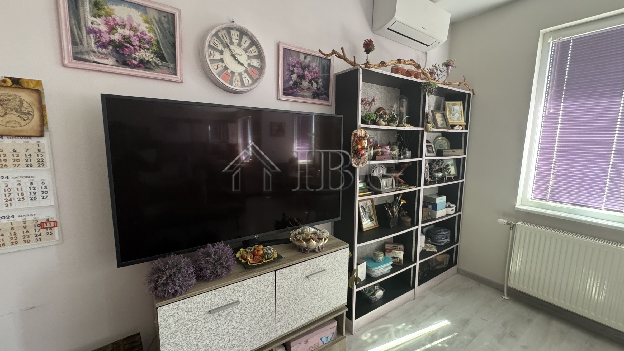 1 Bath, HouseFor Sale, Kosharitsa