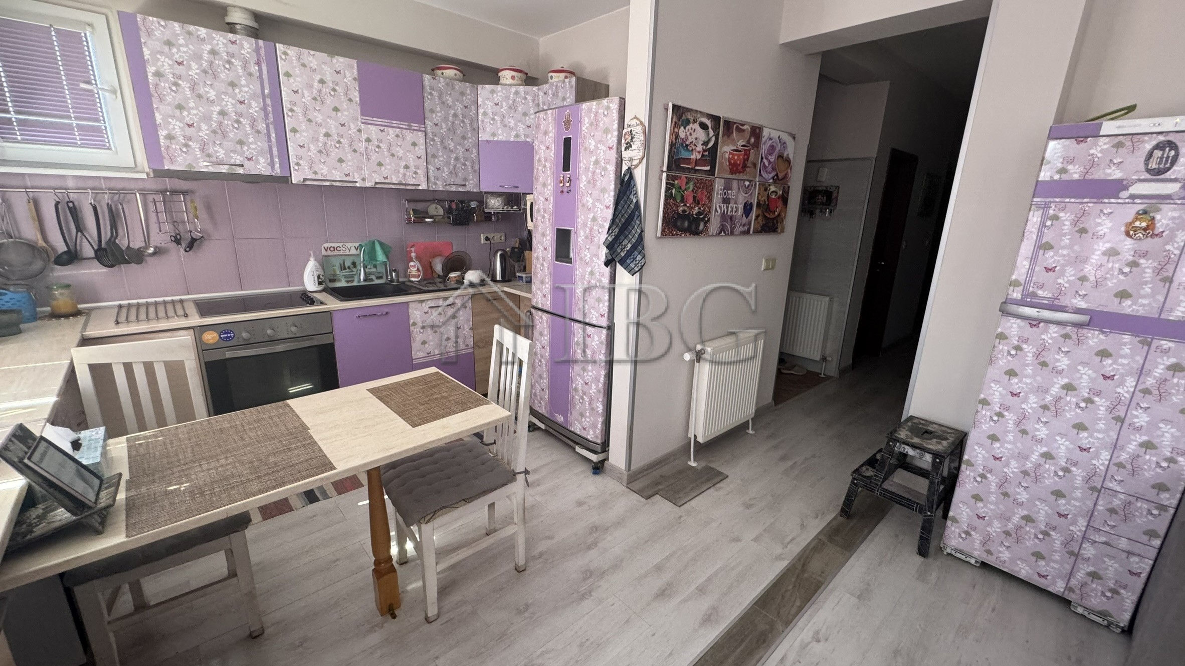 1 Bath, HouseFor Sale, Kosharitsa