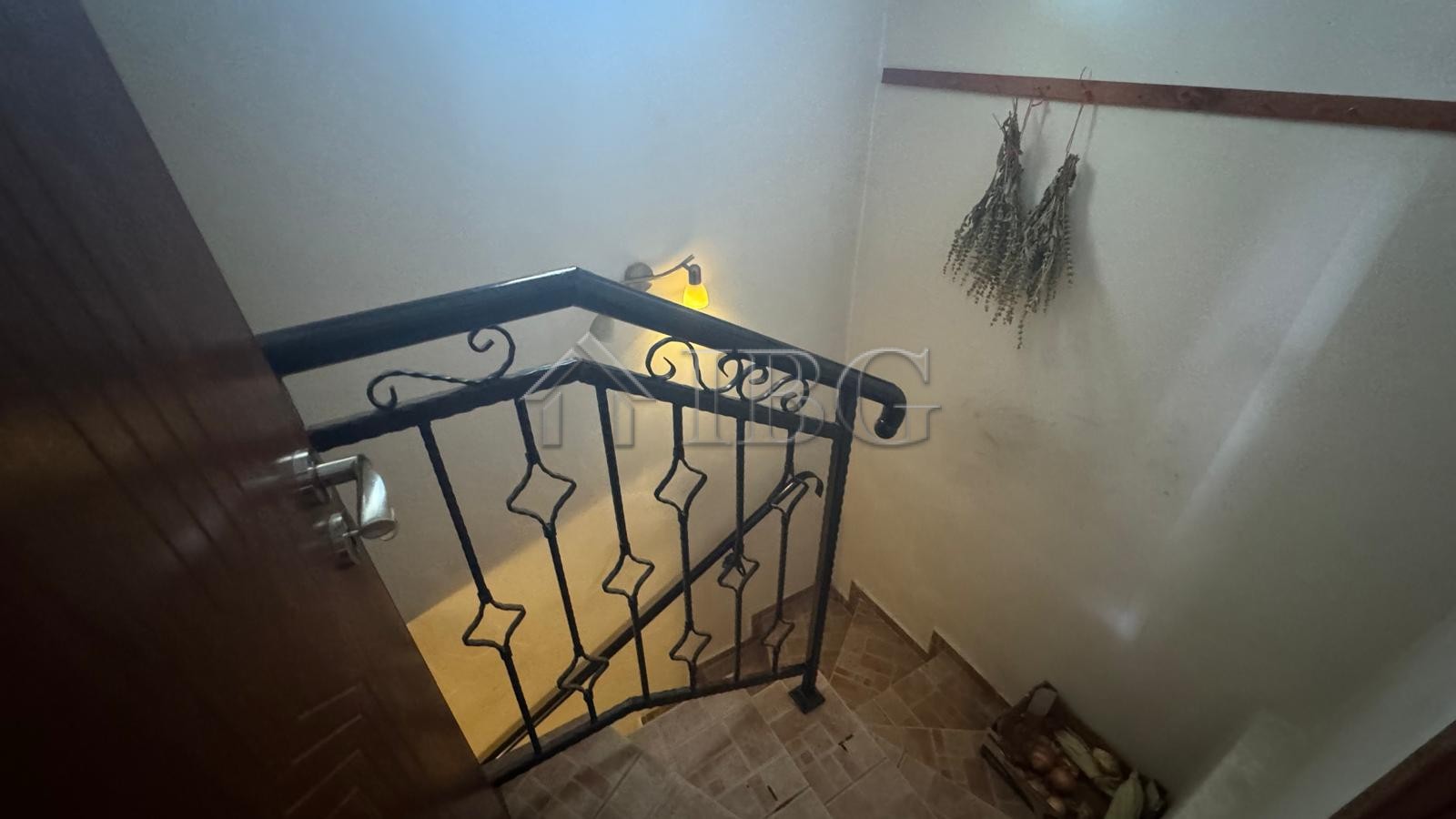 1 Bath, HouseFor Sale, Kosharitsa