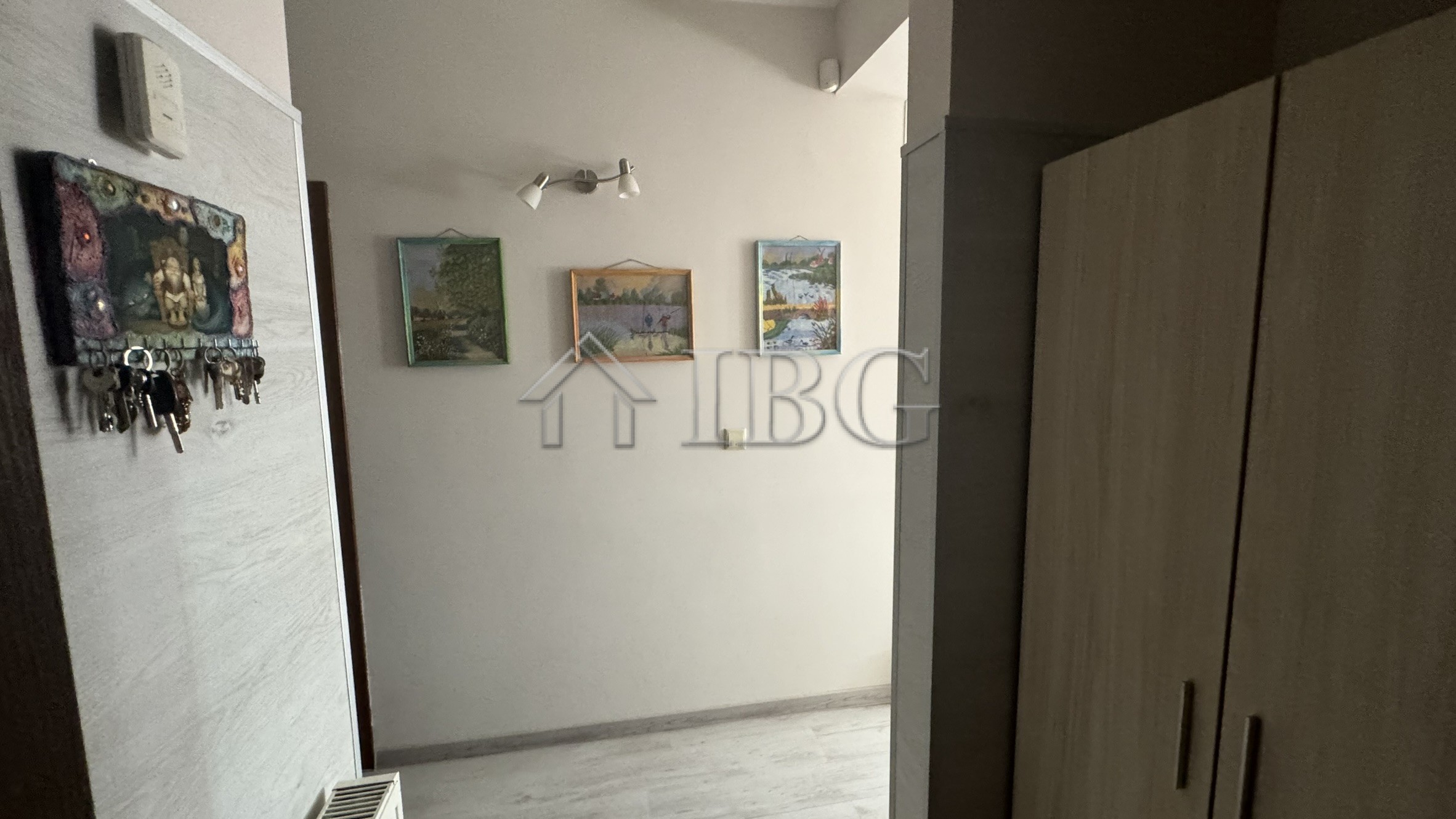 1 Bath, HouseFor Sale, Kosharitsa