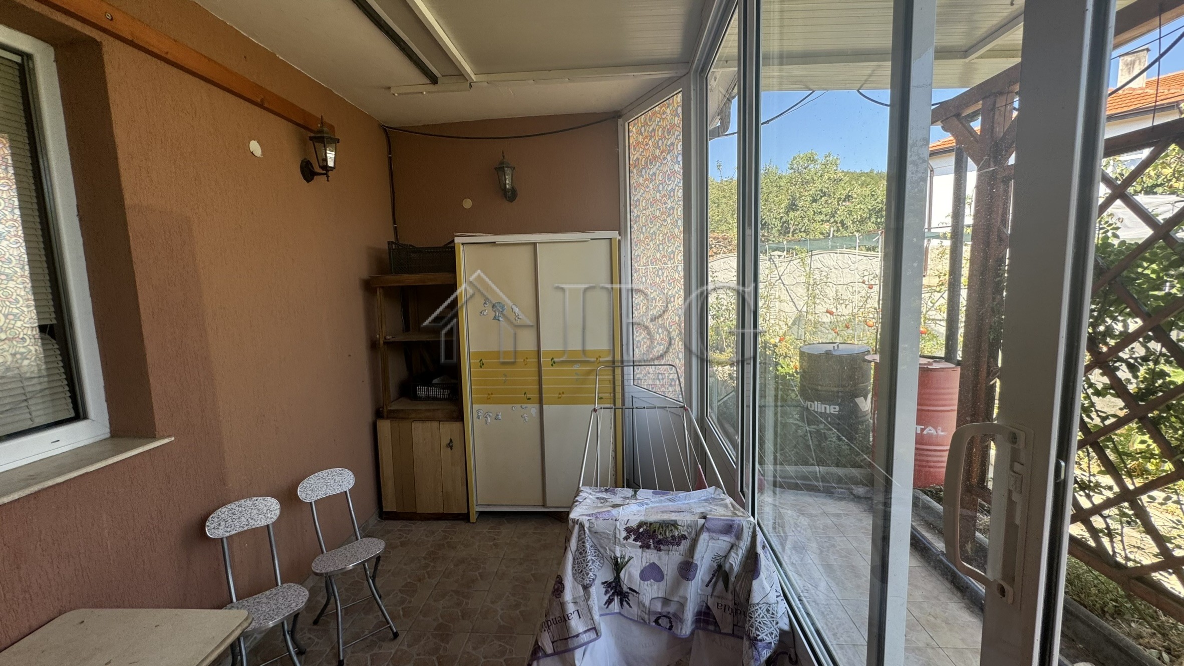 1 Bath, HouseFor Sale, Kosharitsa