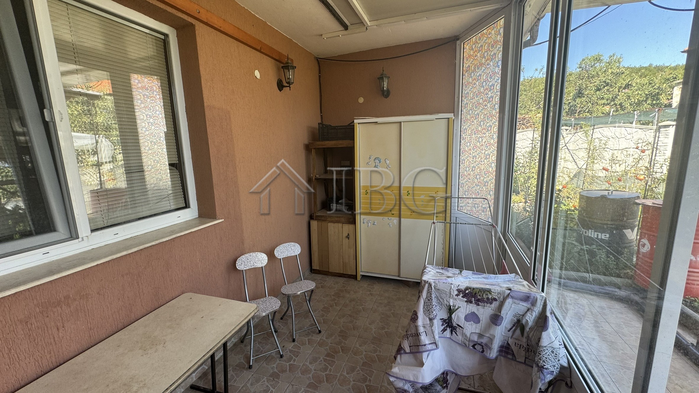 1 Bath, HouseFor Sale, Kosharitsa