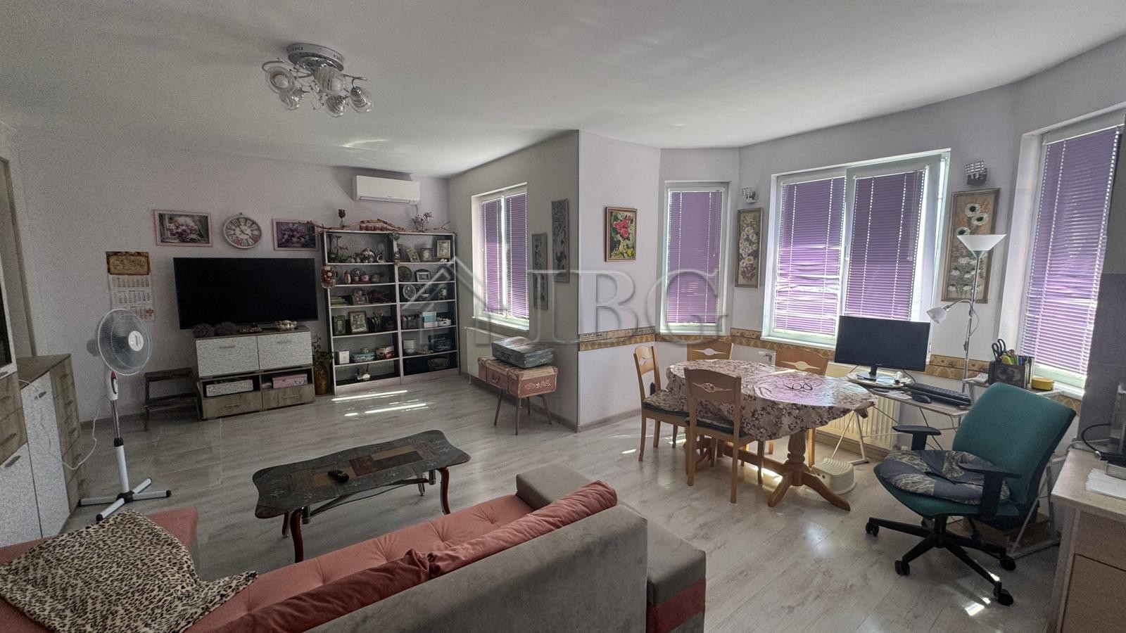 1 Bath, HouseFor Sale, Kosharitsa