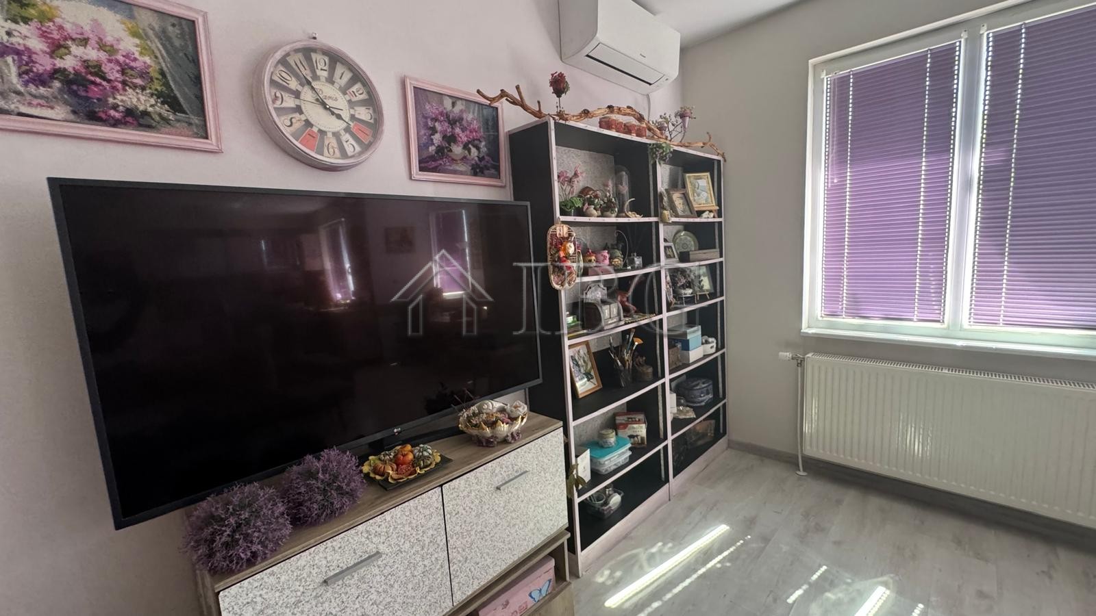 1 Bath, HouseFor Sale, Kosharitsa