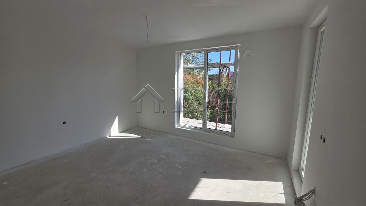 1 Bath, ApartmentFor Sale, La Mer Silver Residence, Sunny Beach