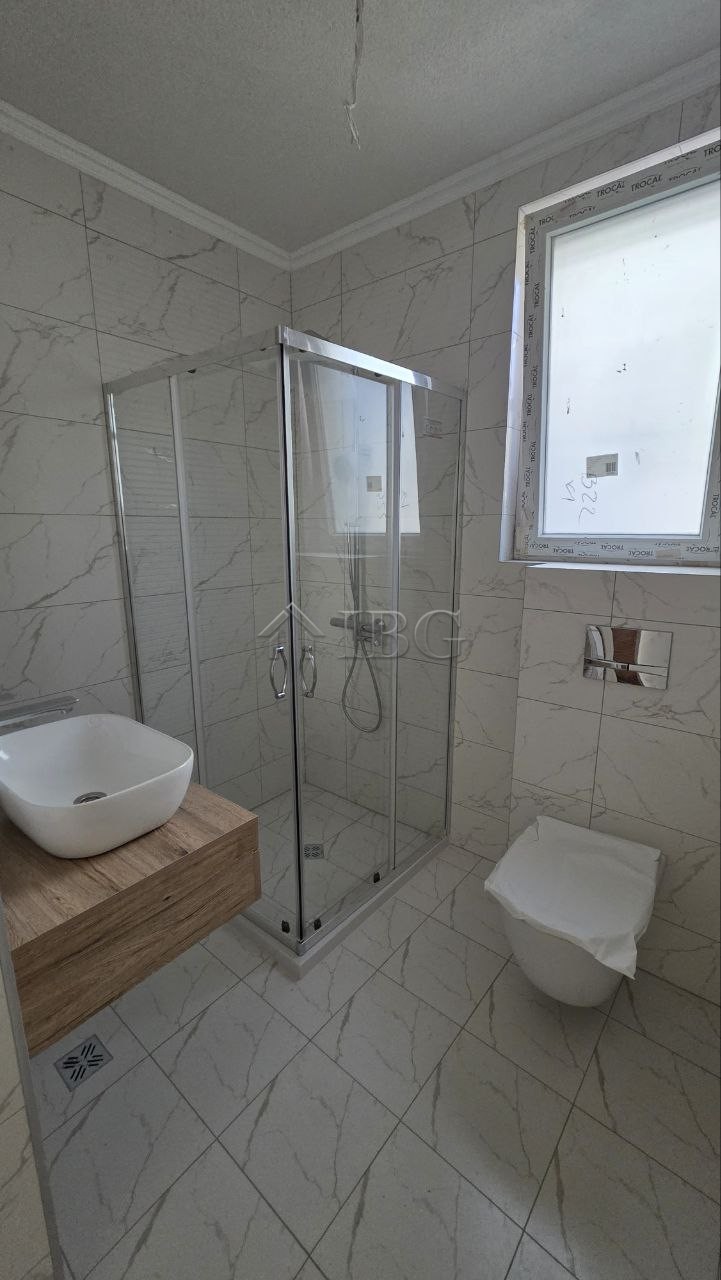 1 Bath, ApartmentFor Sale, La Mer Silver Residence, Sunny Beach