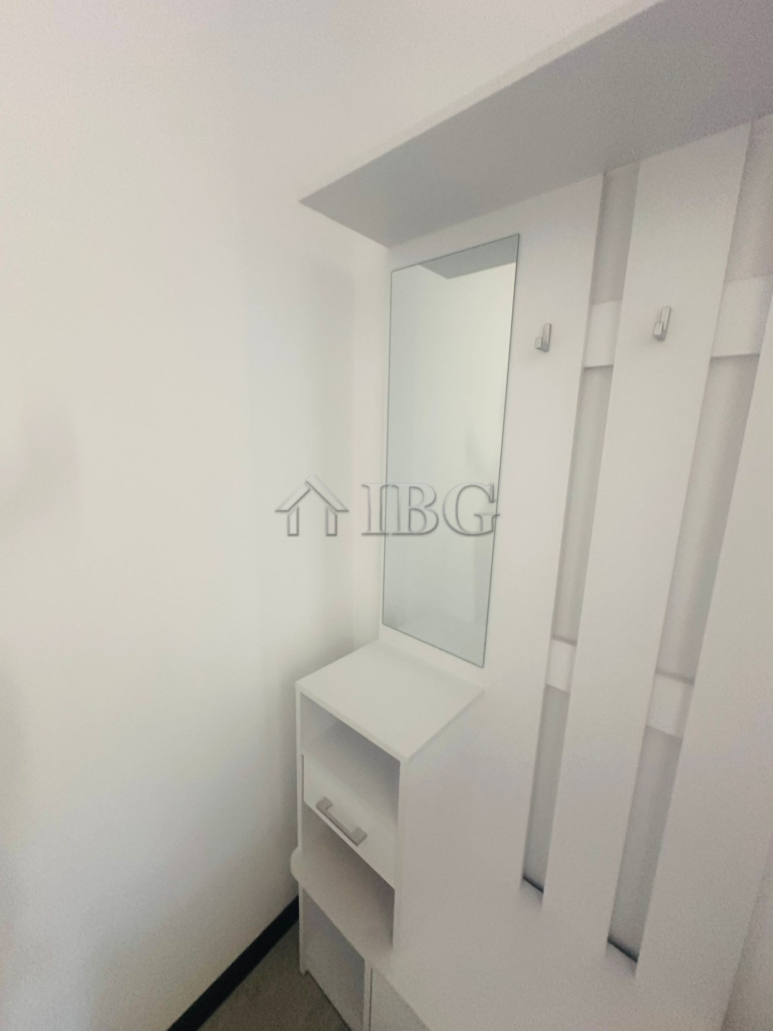1 Bath, ApartmentFor Sale, Domus, SvetI Vlas