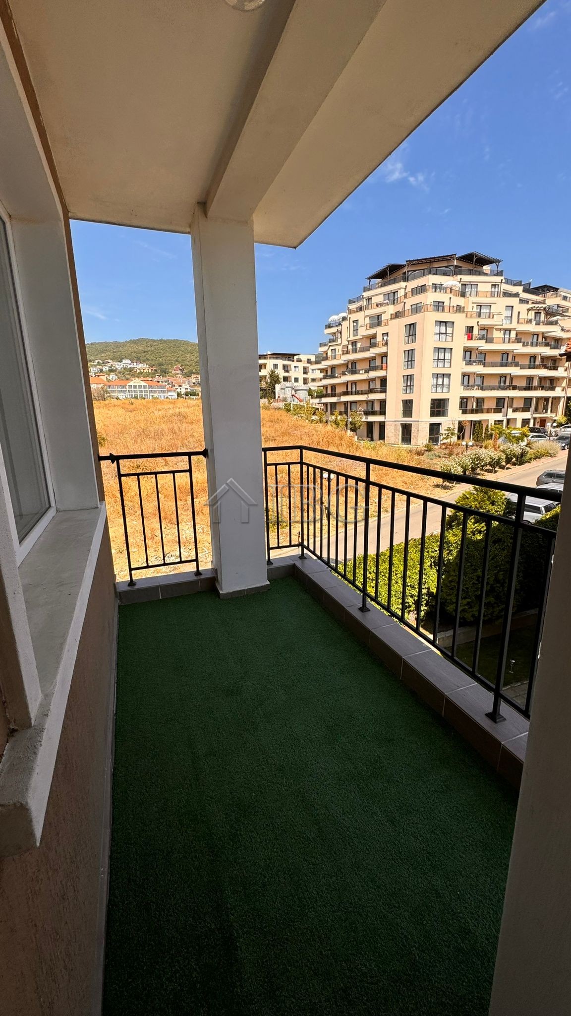 1 Bath, ApartmentFor Sale, Domus, SvetI Vlas