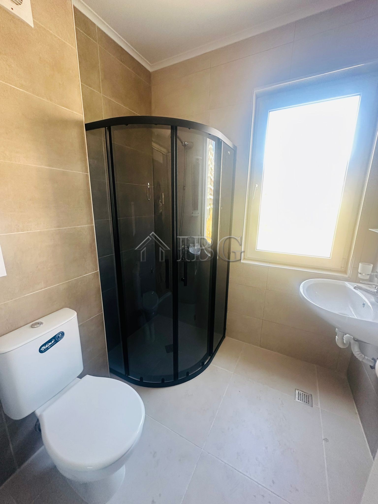 1 Bath, ApartmentFor Sale, Domus, SvetI Vlas