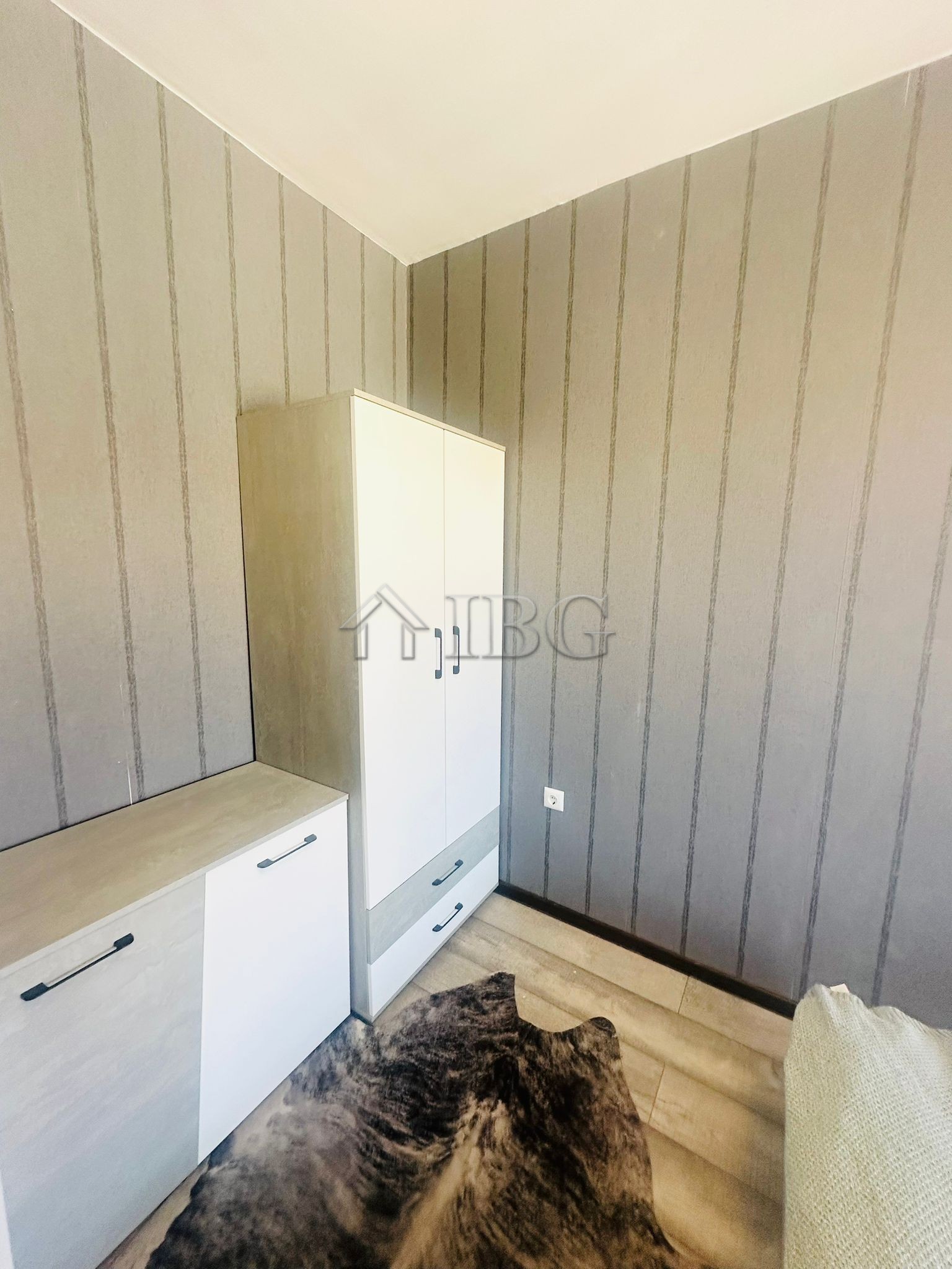 1 Bath, ApartmentFor Sale, Domus, SvetI Vlas