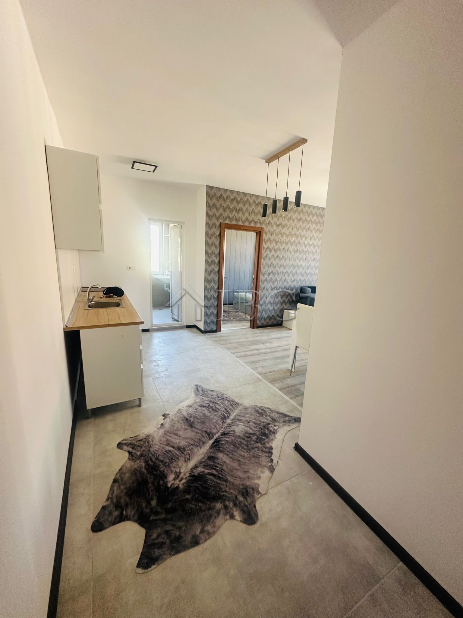 1 Bath, ApartmentFor Sale, Domus, SvetI Vlas