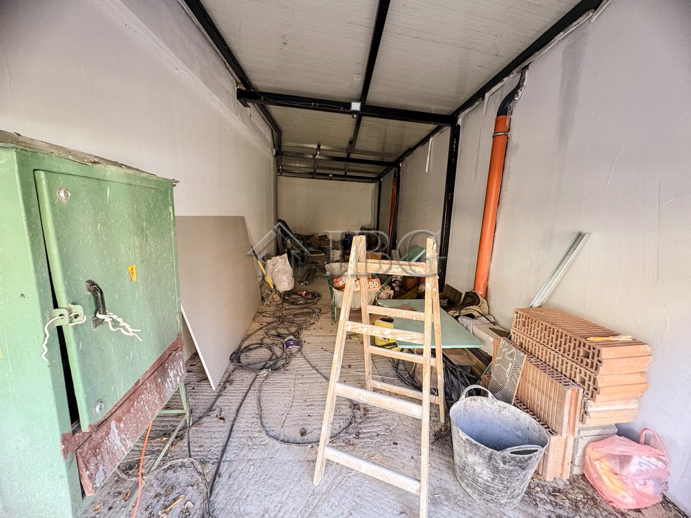 HouseFor Sale, Ruse Center, Ruse