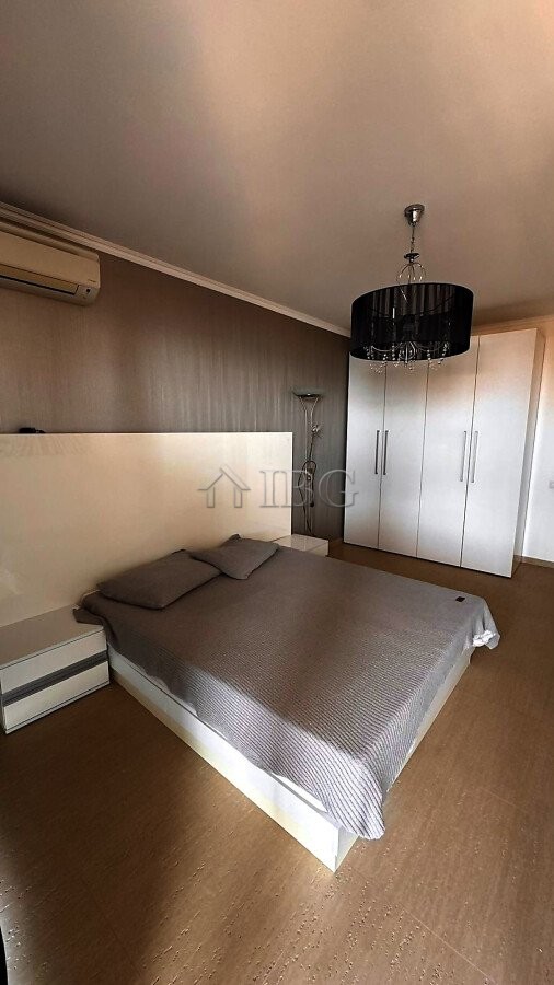 2 Bath, ApartmentFor Sale, Royal Palm Hotel, SvetI Vlas