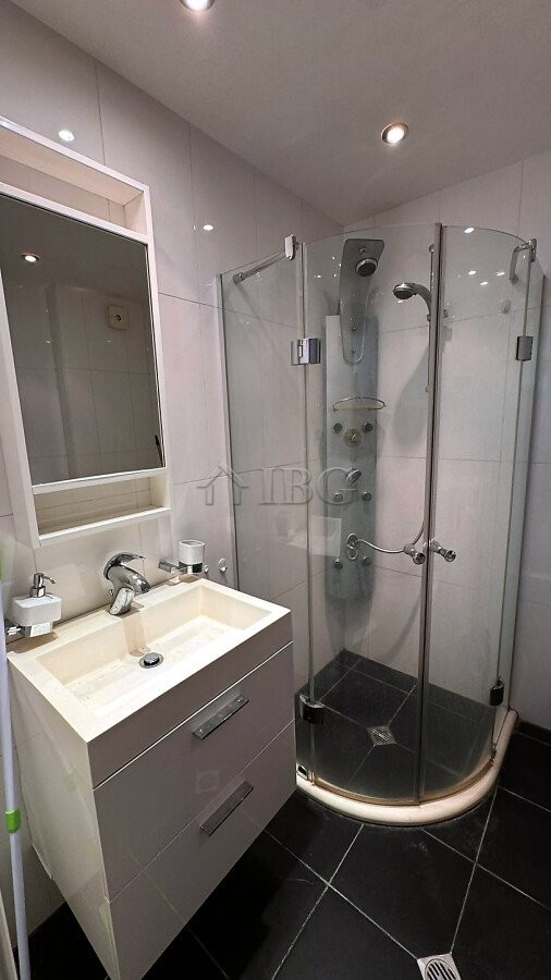 2 Bath, ApartmentFor Sale, Royal Palm Hotel, SvetI Vlas