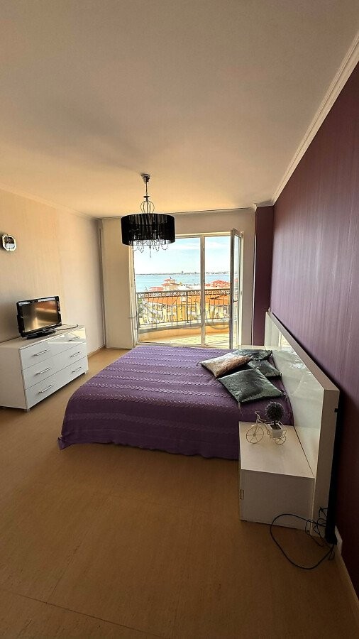 2 Bath, ApartmentFor Sale, Royal Palm Hotel, SvetI Vlas