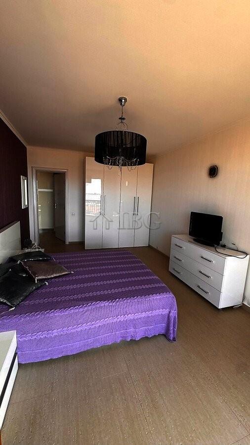 2 Bath, ApartmentFor Sale, Royal Palm Hotel, SvetI Vlas