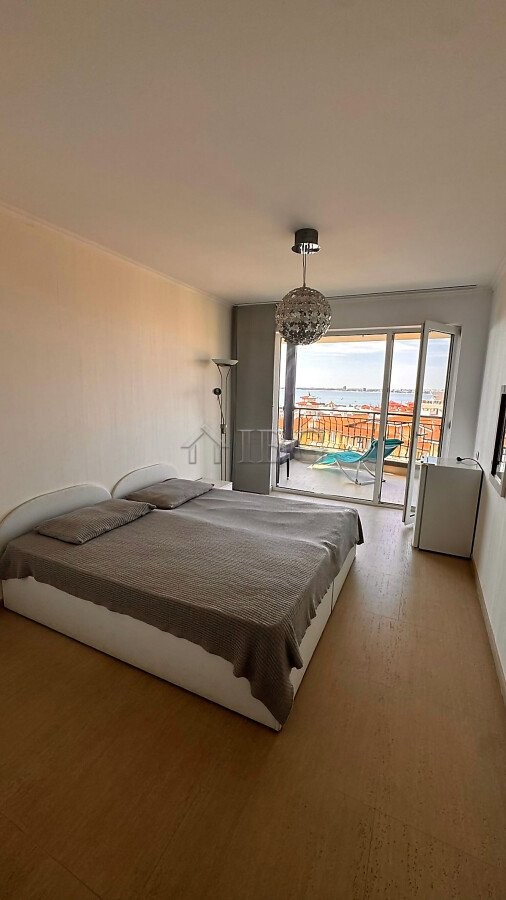 2 Bath, ApartmentFor Sale, Royal Palm Hotel, SvetI Vlas