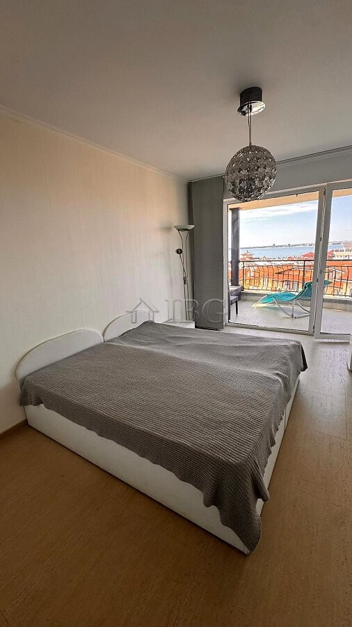 2 Bath, ApartmentFor Sale, Royal Palm Hotel, SvetI Vlas