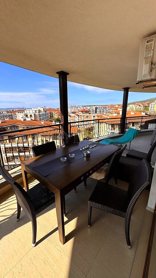 2 Bath, ApartmentFor Sale, Royal Palm Hotel, SvetI Vlas