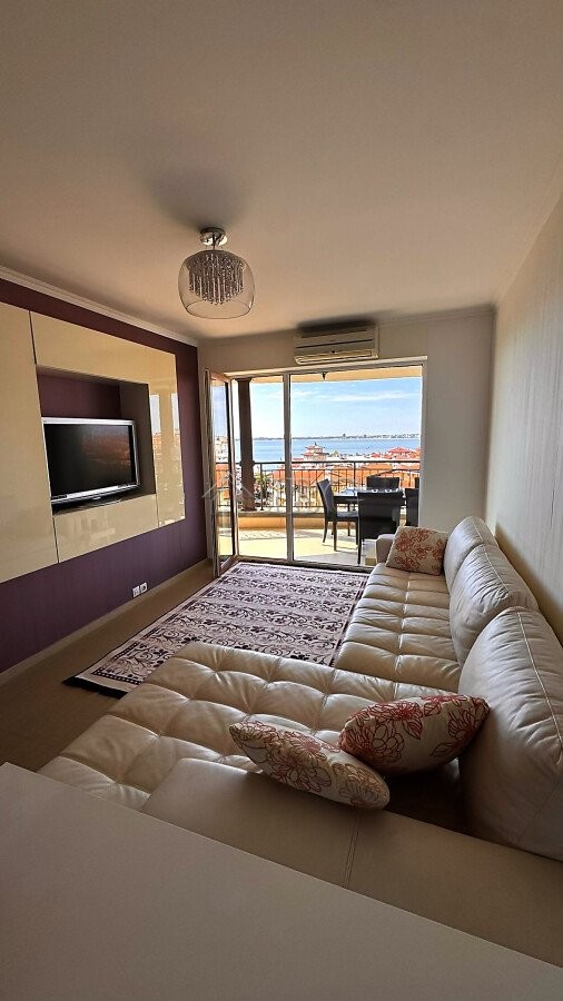 2 Bath, ApartmentFor Sale, Royal Palm Hotel, SvetI Vlas
