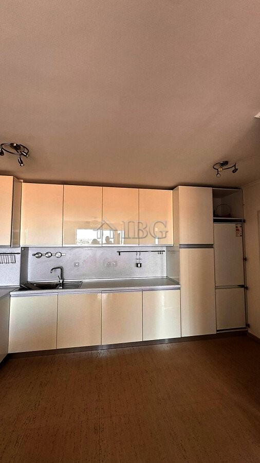 2 Bath, ApartmentFor Sale, Royal Palm Hotel, SvetI Vlas