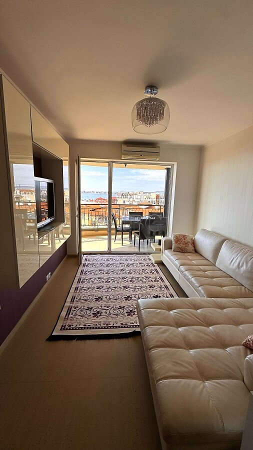 2 Bath, ApartmentFor Sale, Royal Palm Hotel, SvetI Vlas