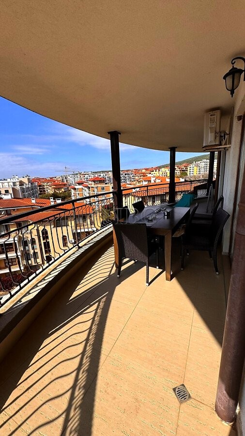 2 Bath, ApartmentFor Sale, Royal Palm Hotel, SvetI Vlas