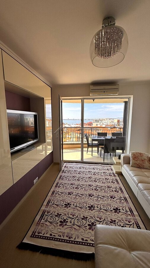 2 Bath, ApartmentFor Sale, Royal Palm Hotel, SvetI Vlas