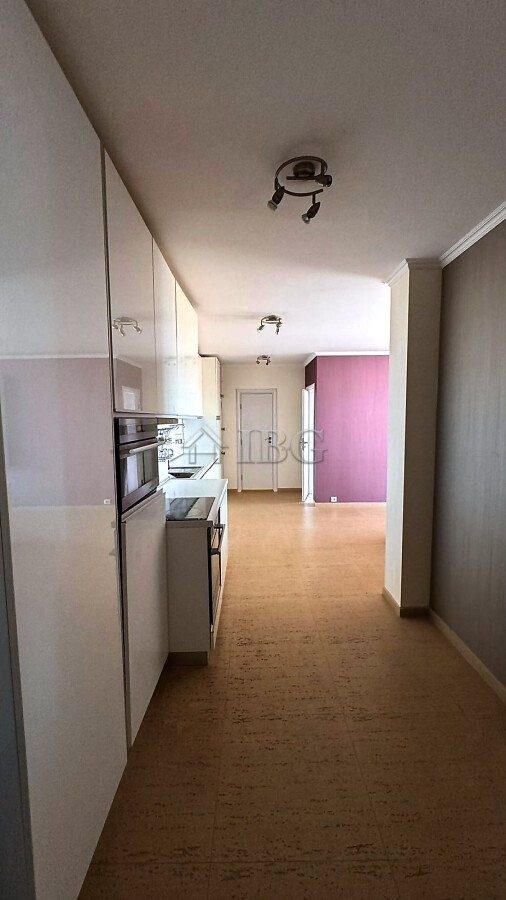 2 Bath, ApartmentFor Sale, Royal Palm Hotel, SvetI Vlas