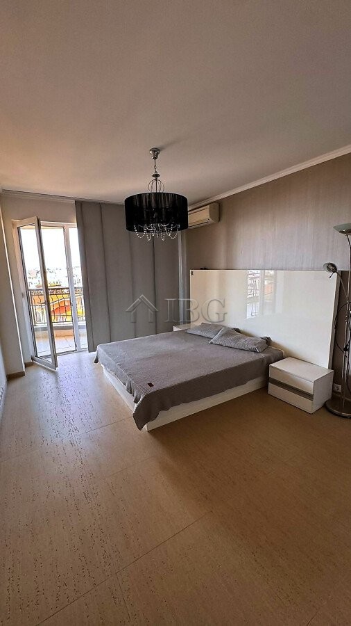 2 Bath, ApartmentFor Sale, Royal Palm Hotel, SvetI Vlas