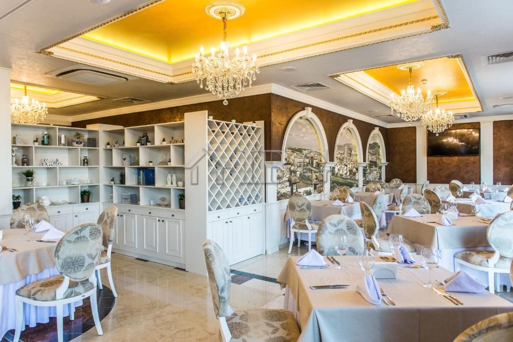 1 Bath, ApartmentFor Sale, Villa Florence, SvetI Vlas