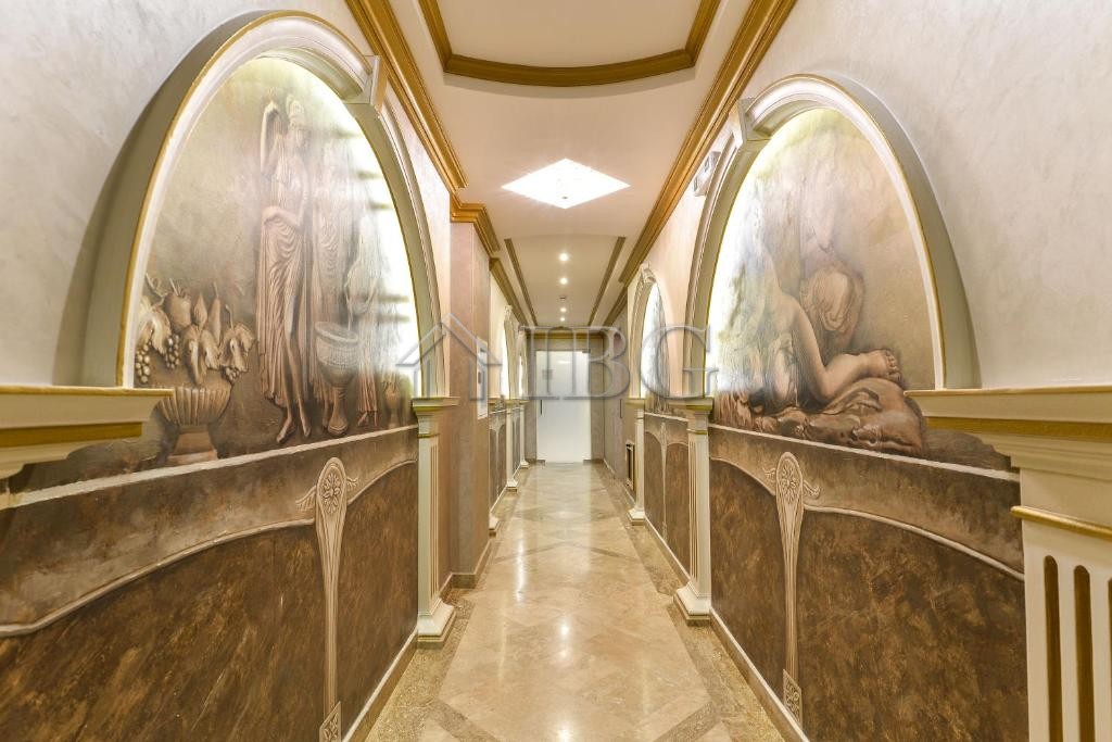 1 Bath, ApartmentFor Sale, Villa Florence, SvetI Vlas