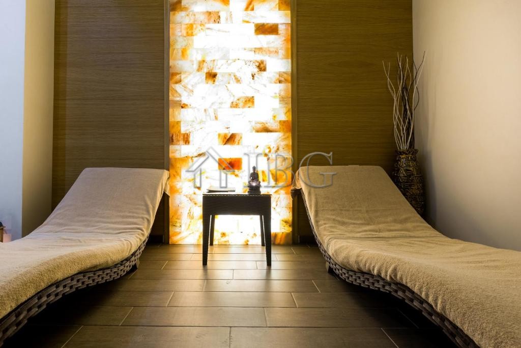 1 Bath, ApartmentFor Sale, Villa Florence, SvetI Vlas