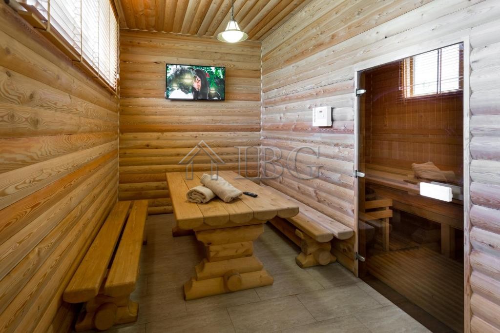 1 Bath, ApartmentFor Sale, Villa Florence, SvetI Vlas