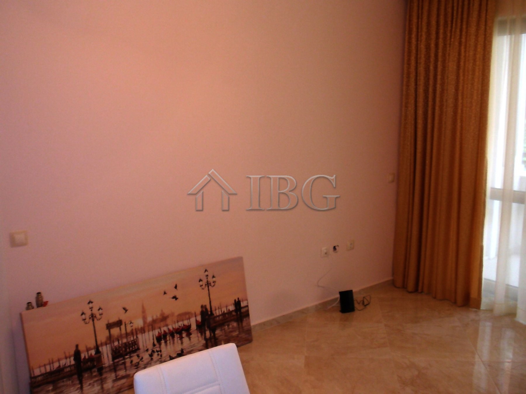 1 Bath, ApartmentFor Sale, Villa Florence, SvetI Vlas