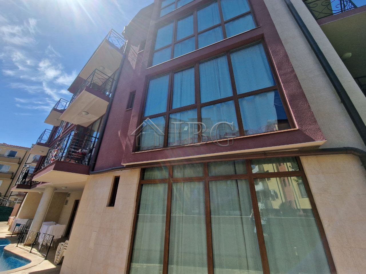 Commercial Property, For Sale