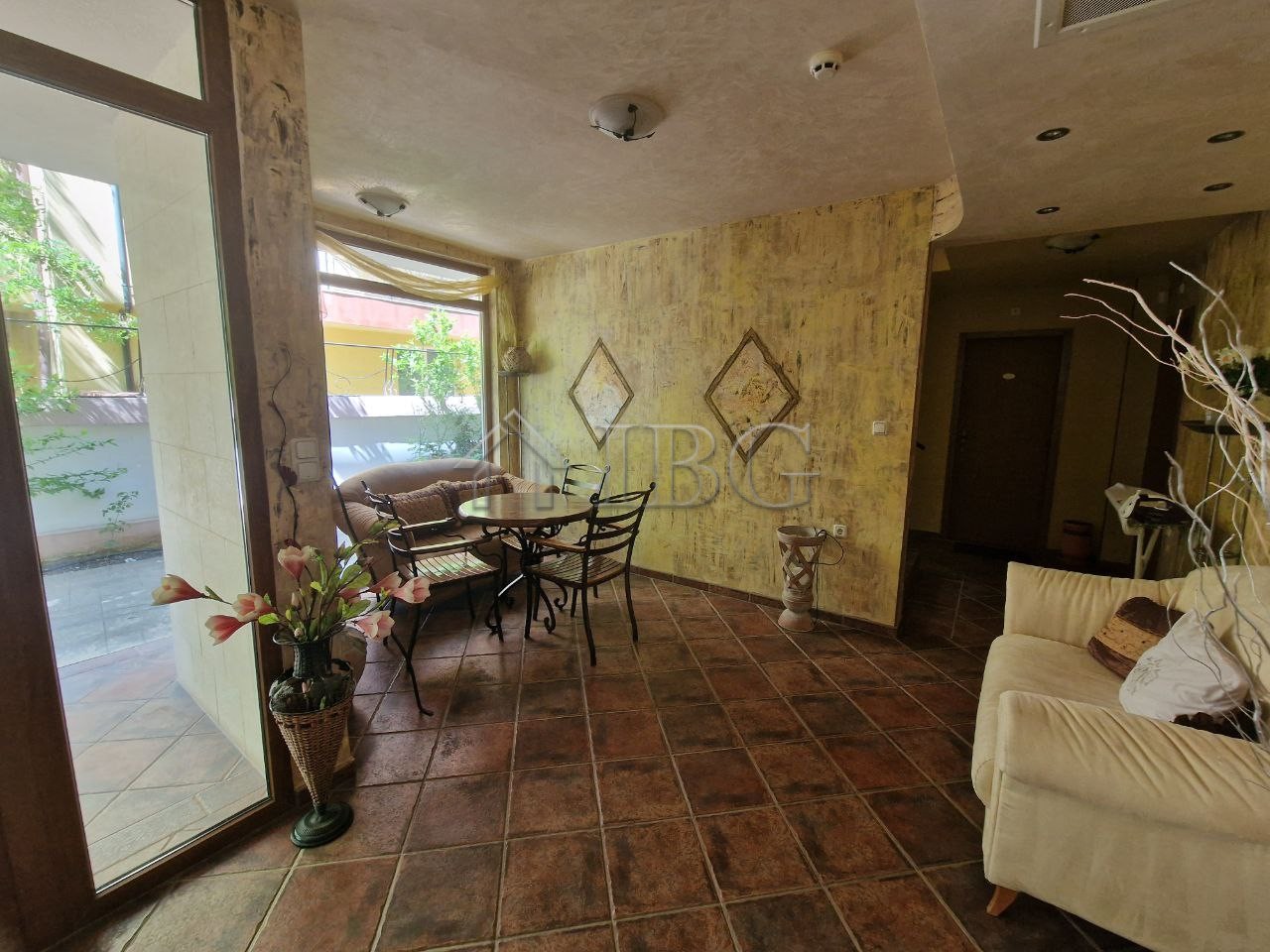 Commercial Property, For Sale