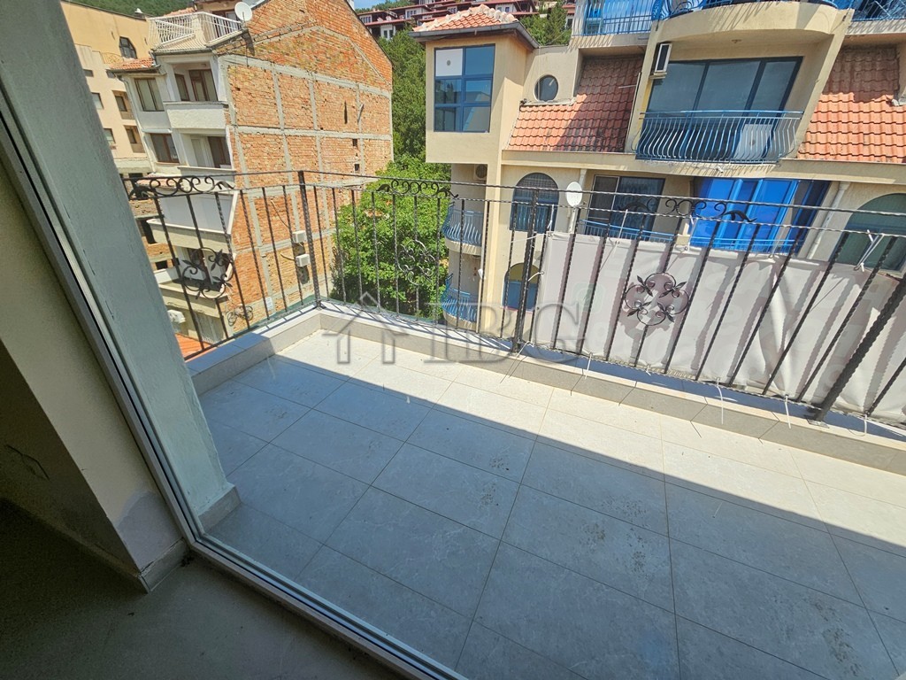 2 Bath, ApartmentFor Sale, Rusalka, SvetI Vlas