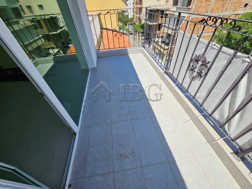 2 Bath, ApartmentFor Sale, Rusalka, SvetI Vlas
