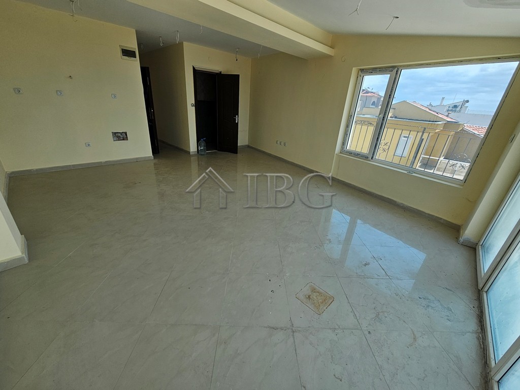 2 Bath, ApartmentFor Sale, Rusalka, SvetI Vlas
