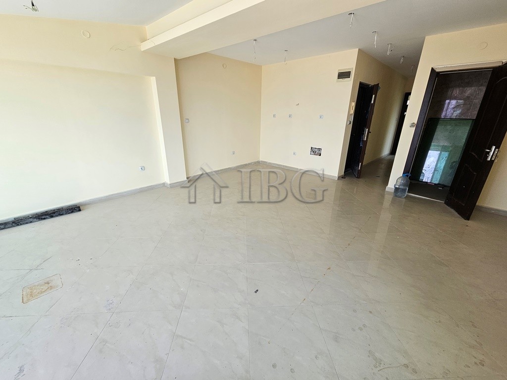 2 Bath, ApartmentFor Sale, Rusalka, SvetI Vlas